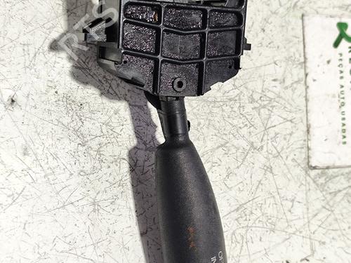 Used Steering column stalk NISSAN CABSTAR E (TL_, VL_) [1992-2006]  31744174