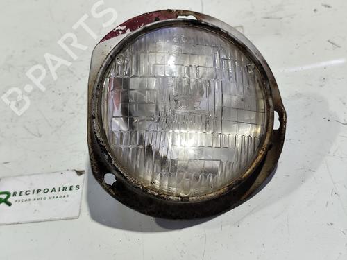 Used Right headlight NISSAN CABSTAR (F22, H40) [1982-1993]  31738208