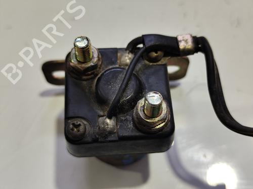 Used Switch NISSAN CABSTAR (F22, H40) [1982-1993]  31738231