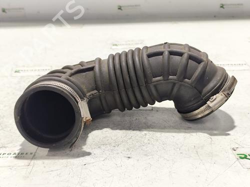 Used Pipe NISSAN CABSTAR E (TL_, VL_) [1992-2006]  31744191