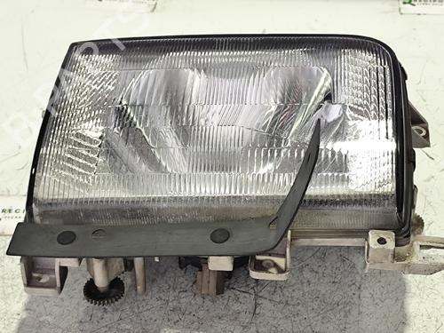 Used Right headlight NISSAN CABSTAR E (TL_, VL_) [1992-2006]  31744930