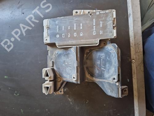 Used Instrument cluster Instrument cluster NISSAN CABSTAR (F22, H40) [1982-1993] 31728146 31728146