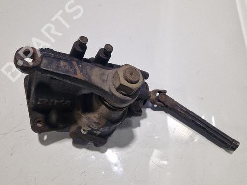 Styregear/Snekke TOYOTA DYNA Platform/Chassis (LH8_) [1985-1995]  31746220