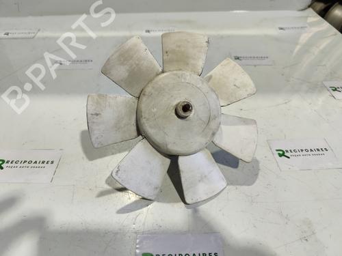 Used Heater blower motor RENAULT 9 (L42_) [1981-1997]  31731338