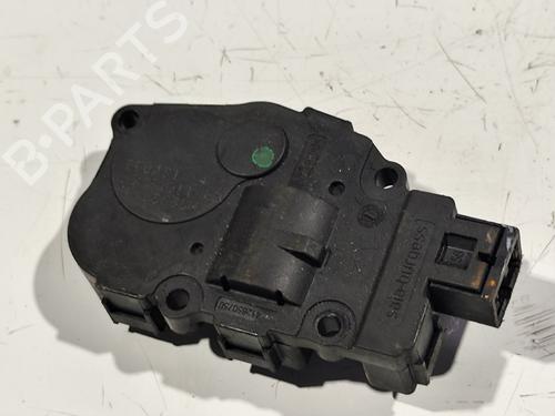 Module électronique BMW 1 Coupe (E82) [2006-2013]  31734807