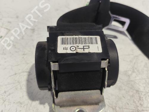Rear right seatbelt BMW 1 Coupe (E82) | BP31742115I28 - Image 2