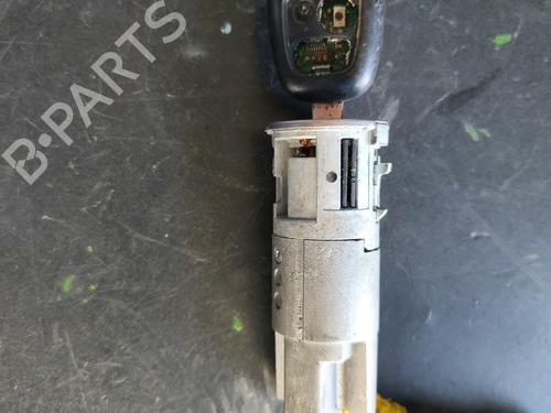 Switch CITROËN XSARA (N1)  | BP31728034I30 