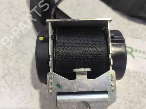 Rear right seatbelt BMW 1 Coupe (E82) | BP31742115I28 - Image 3
