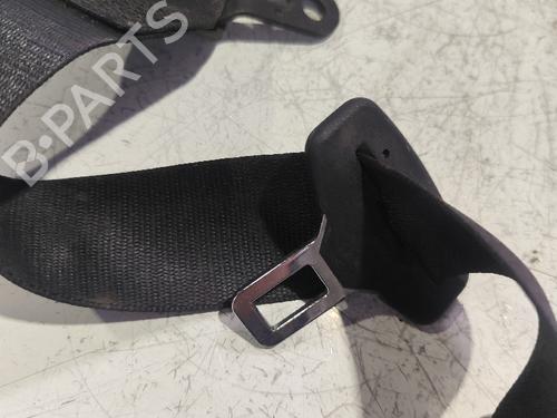 Rear right seatbelt BMW 1 Coupe (E82) | BP31742115I28 - Image 5