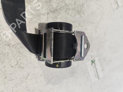 Front left seatbelt BMW 1 Coupe (E82) | BP31742219I26