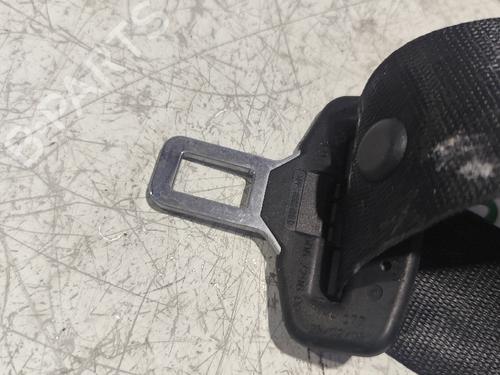 Front left seatbelt BMW 1 Coupe (E82) | BP31742219I26