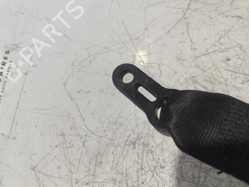 Front left seatbelt BMW 1 Coupe (E82) | BP31742219I26