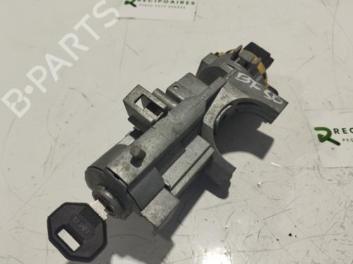 Commutateur MAZDA BT-50 Pickup (CD, UN) [2006-2015]  31742546