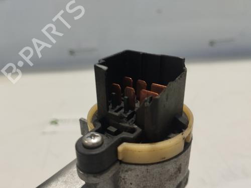 Switch MAZDA BT-50 Pickup (CD, UN)  | BP31742546I30  - Image 5