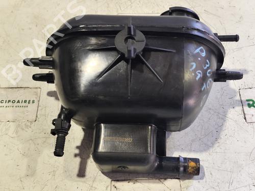 Used Expansion tank Expansion tank 31734021 31734021