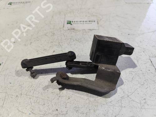 Frlygte justeringsmotor BMW 1 Coupe (E82) [2006-2013]  31733143