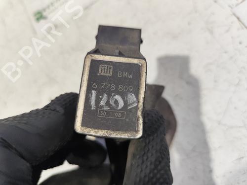 Module électronique BMW 1 Coupe (E82) [2006-2013]  31733144