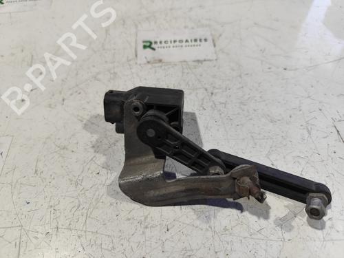 Electronic module BMW 1 Coupe (E82) | BP31733144M83