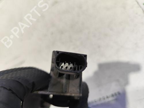 Electronic module BMW 1 Coupe (E82) | BP31733144M83