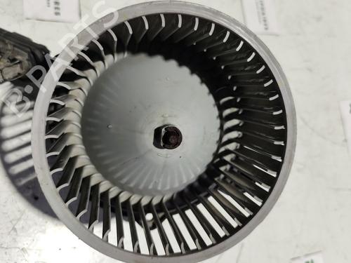 Heater blower motor MAZDA BT-50 Pickup (CD, UN)  | BP31731042M62 