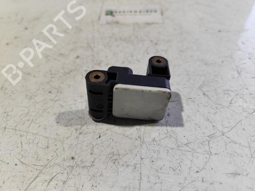 Module électronique BMW 1 Coupe (E82) [2006-2013]  31733147