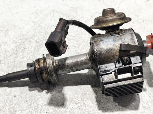 Verteiler für FIAT RITMO (138_) [1978-1988]  31744533