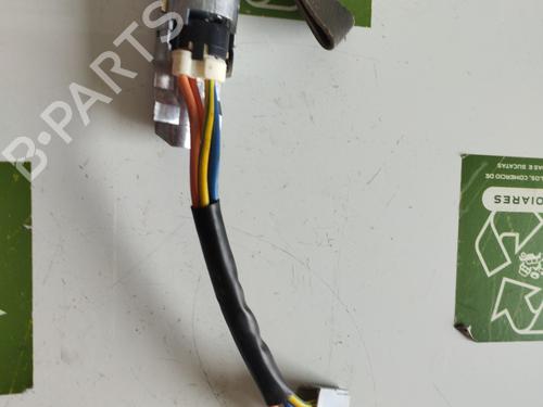 Spak kontakt RENAULT EXPRESS Box Body/MPV [1995-1998]  31729040