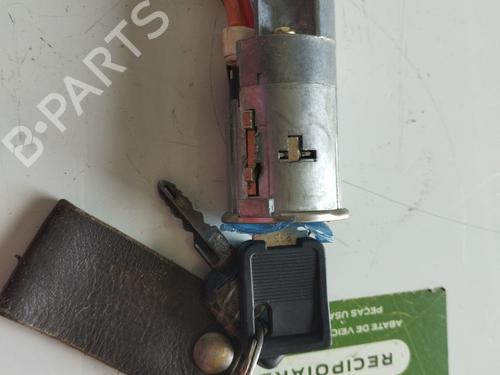 Switch RENAULT EXPRESS Box Body/MPV | BP31729040I30