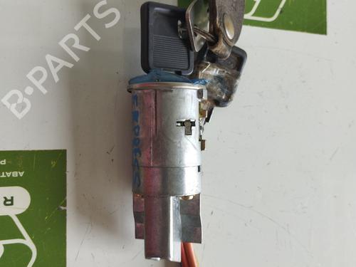 Switch RENAULT EXPRESS Box Body/MPV | BP31729040I30