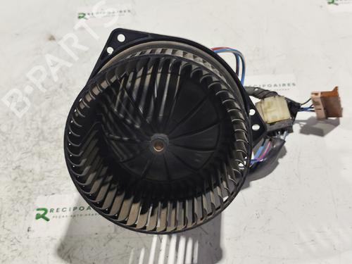 Heater blower motor NISSAN VANETTE CARGO Van (HC 23) | BP31742153M62