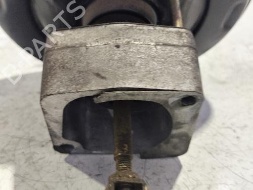 Servo brake NISSAN VANETTE CARGO Van (HC 23) | BP31742276M42