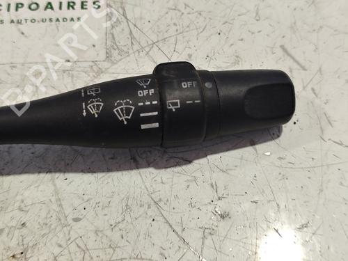 Steering column stalk NISSAN VANETTE CARGO Van (HC 23) | BP31742189I23