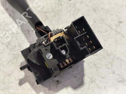 Steering column stalk NISSAN VANETTE CARGO Van (HC 23) | BP31742189I23