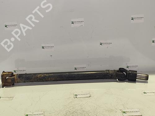 Kardanwelle für NISSAN VANETTE CARGO Van (HC 23) [1994-2002]  31742320