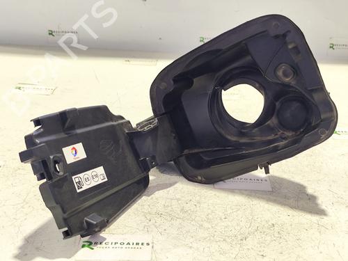 Used Fuel flap CITROËN C3 III (SX) [2016-2026]  31743677