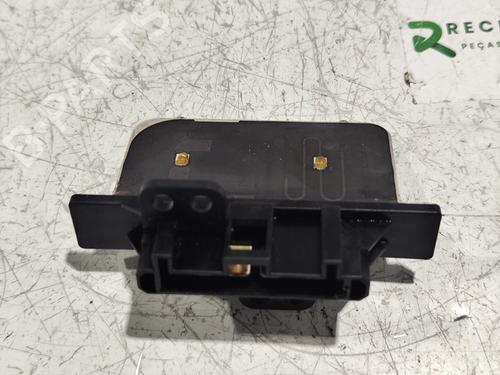 Used Electronic module NISSAN VANETTE CARGO Van (HC 23) [1994-2002]  31742152