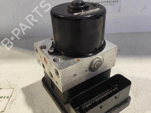Used ABS pump BMW 3 Touring (E91) [2004-2012]  31736948