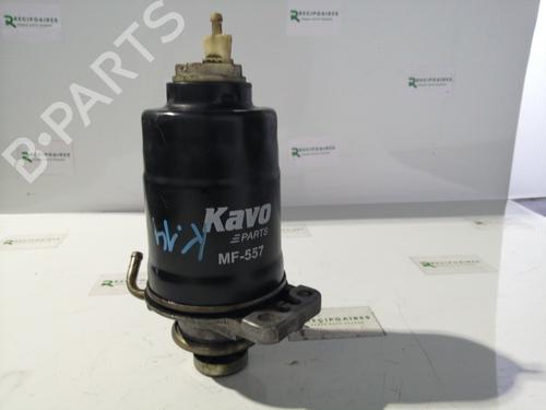 Support MITSUBISHI L200 (K3_T, K2_T, K1_T, K0_T) [1983-1999]  31729850