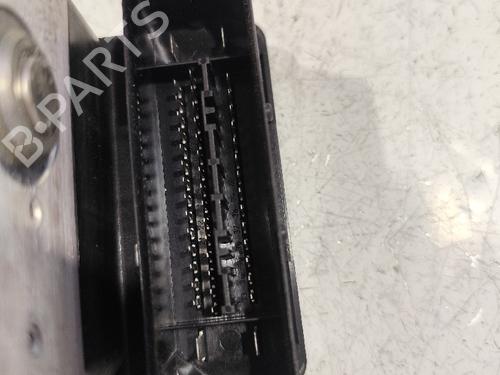 ABS pump BMW 3 Touring (E91) | BP31736948M43 - Image 5