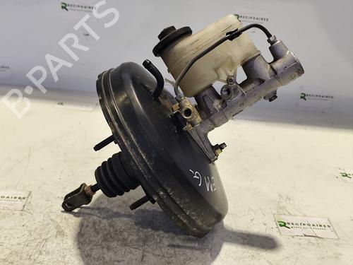 Used Servo brake TOYOTA COROLLA (_E11_) [1995-2003]  31742684
