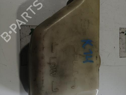 Sprinklertank Sprinklertank MITSUBISHI L200 (K3_T, K2_T, K1_T, K0_T) [1983-1999] 31729866 31729866