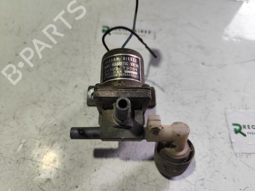 Elektronisk modul NISSAN CABSTAR (F23, H41, H42) [1992-2011]  31732716