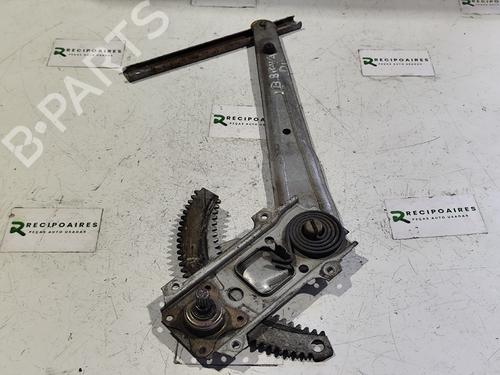 Elevalunas delantero derecho BEDFORD BRAVA [1988-1990]  31736467