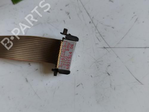 Climate control BMW 1 (E87) | BP31728926I5