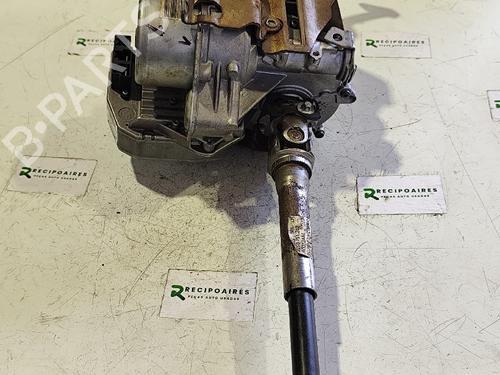 Used Steering column RENAULT CLIO IV Grandtour (KH_) [2012-2021]  31733694
