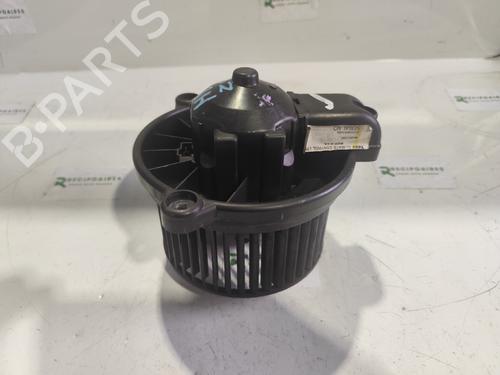 Used Heater blower motor MG MG ZS [2001-2005]  31731369