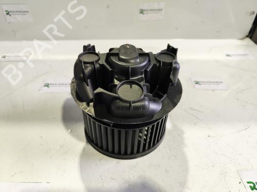 Used Heater blower motor Heater blower motor 31731329 31731329