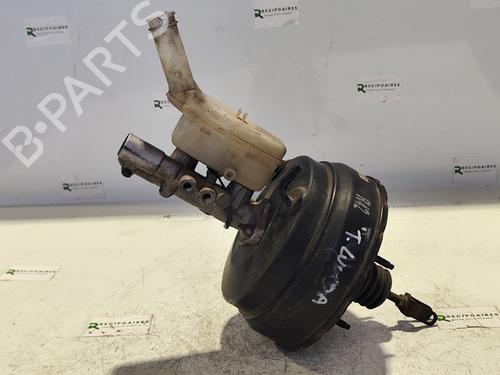 Used Servo brake TOYOTA ESTIMA EMINA / LUCIDA (_R1_, _R2_) [1990-1999]  31742681
