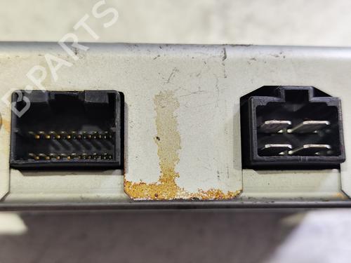 Steering ECU RENAULT TWINGO II (CN0_) | BP31733779M49 - Image 3