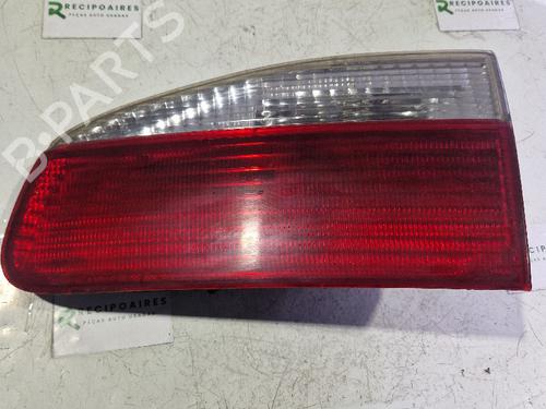 Used Right tailgate light TOYOTA ESTIMA EMINA / LUCIDA (_R1_, _R2_) [1990-1999]  31735153